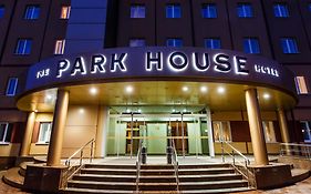 Park House
